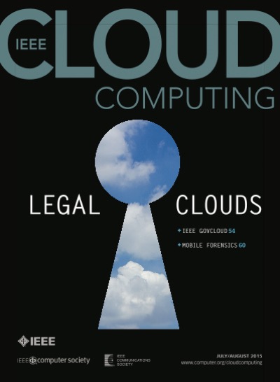 2015, no. 4: legal clouds